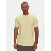 Majica adidas Sportswear M Z.N.E. TEE
