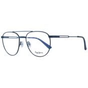 Pepe Jeans Naocare PJ 1397 C6