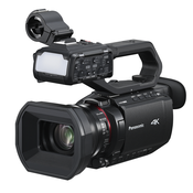 Panasonic AG-CX20EJ