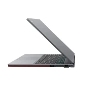 Laptop Chuwi CoreBook XPro 15.6 FHD IPS/i5-12450H/16GB DDR5/NVMe 512GB/Win11 home/Backlit/Gray