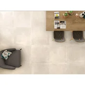 MADOX ARENA 60x60