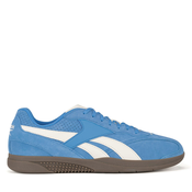 Športna obutev Reebok HAMMER STREET 100209055 Modra