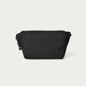 Moment MTW Mini Fanny Sling 1L - Black