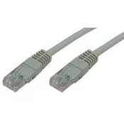 Sinnect Mrežni kabel U/UTP Patch Cord Cat.5e 7,5 m (10.107)