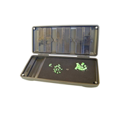 Korda Rigsafe Combi