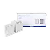 Zunanja luč OPUS EasyStart, začetni paket - bela