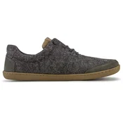 Doghammer Terrar Wool
