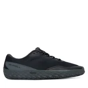 Merrell Superge Vapor Glove 7 J00003346 Črna