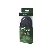 92-012# konektor dvi-dvi 3m