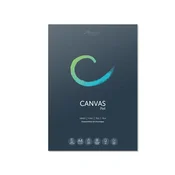 Blok slikarsko platno - Canvas pad | različni formati