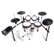 Alesis Strata Club