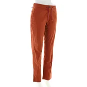 Cotopaxi Salto Organic Ripstop Pant Ženske Outdoor hlače