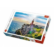 Puzzle 1000 svetionik
