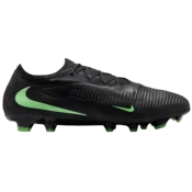 Nike Nogometni čevlji Phantom 6 Low Pro FG