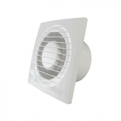 Ventilator kupatilski 230V/100MM/12W ( VENT1012/Z )