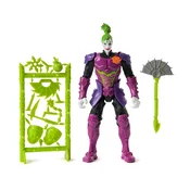 Akcijska figurica Batman Ninja Strike - Batman, 15 cm (20154220)