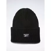 REEBOK Classics Foundation Beanie