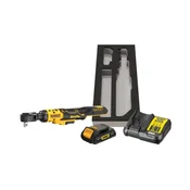 DEWALT DCF512D1G Akumulatorska račna 1/2 18V