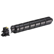 TK-8375K crni toner