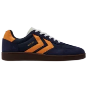VM78 CPH RS