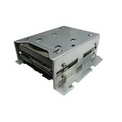 SUPERMICRO HDD okvir Dual 2.5 fiksni MCP-220-00044-0N