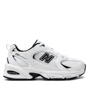 New Balance  530  Bela