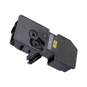 toner Kyocera TK-5240 Black