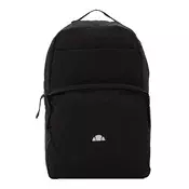 ELLESSE Ruksak Afari crna