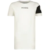 MESSI majica kratak rukav za decake Neros