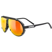 uvex esntl pina 2216