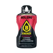 Bolero Energy Strawberry 7g - 1 vrecica
