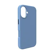 Puro Icon futrola za iPhone 17 plava