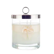 Rigaud Gardenia Candle 750g
