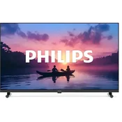 Philips 32PFS6050 /12 TV 81.3 cm (32) Full HD Smart TV Wi-Fi Black