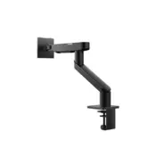 DELL MSA20 96,5 cm (38) Črna Miza