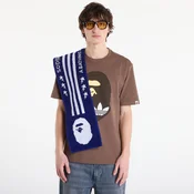 adidas Fb Towel Bape Japanblue Universal