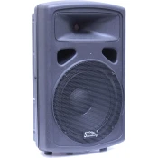 Soundking FP 0212 A Aktivni zvucnik (Skoro novo)