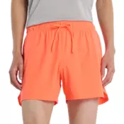 New Balance Kratke hlače RC Short 5