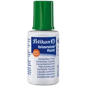 Pelikan korekcijski lak 20 ml