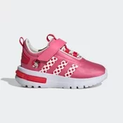 ADIDAS Patike racer tr23 minnie el i GT