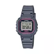 CASIO sat LA-20WH-8A