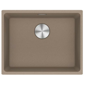 Fraganit Korita FRANKE MRG 110-52 Cashmere