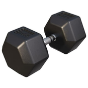 GORILLA SPORTS HEX Gumirana bucica 40 kg