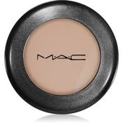 MAC Eye Shadow mini senÄŤila za oči odtenek Malt Matte (Eye Shadow) 1 5 g