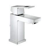 GROHE enoročna kopalniška armatura za umivalnik Eurocube (2339000E)