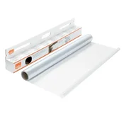 Folija samolepilna elektrostatična nobo 600x800 NOBO TABLE