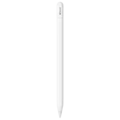 Apple Pencil (USB-C)