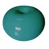 Spartan gimnastična žoga Donut Ball