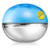 Dkny Jean Paul Gaultier DKNY Be Delicious Flower Pop Blue Pop Toaletna voda - tester 50ml