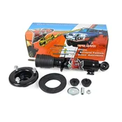 WD AMORTIZER 37-6204 XTR